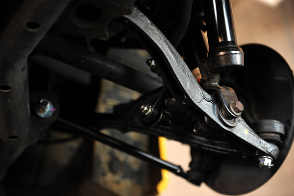 140323 s2 DSC_2644.jpg